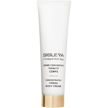 Sisleya L'Intégral Anti-Âge Crème Concentrée Fermeté Corps