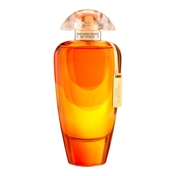 Andalusian Soul EdP Nat. Spray