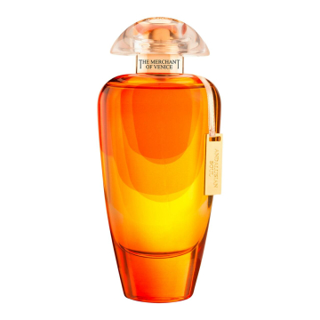 Andalusian Soul EdP Nat. Spray