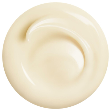 Benefiance Wrinkle Smoothing Cream