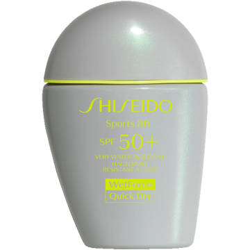 Sports BB SPF50+