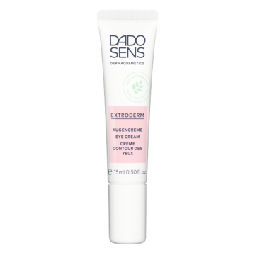 Extroderm Augencreme