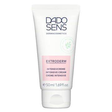 ExtroDerm Intensivcreme