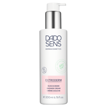 ExtroDerm Duschcreme