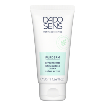 PurDerm Effektcreme