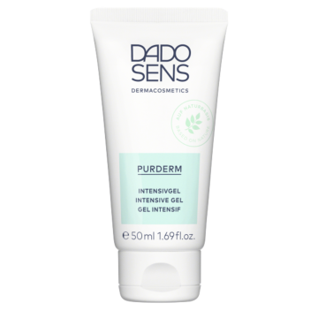 PurDerm Intensivgel