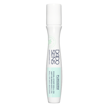 PurDerm Pickel-Stop Roll-On