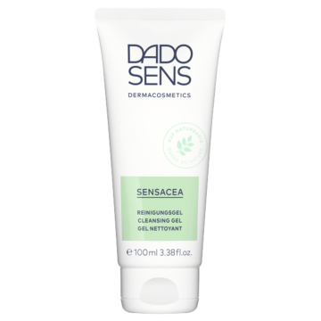 Sensacea Reinigungsgel