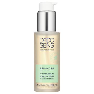 Sensacea Intensivserum