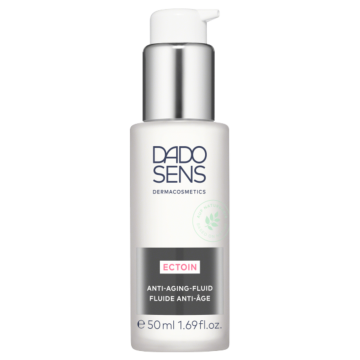 Ectoin Anti-Aging-Fluid