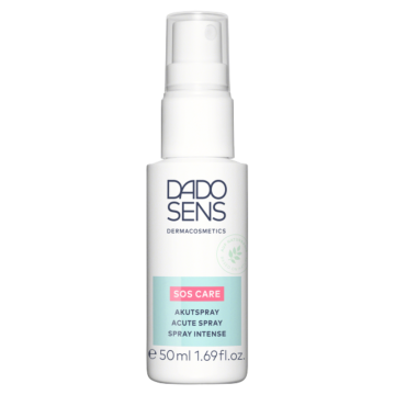 SOS Care Akutspray