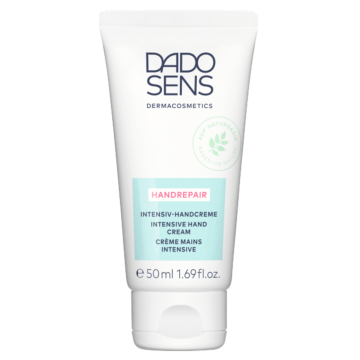 HandRepair Intensiv-Handcreme