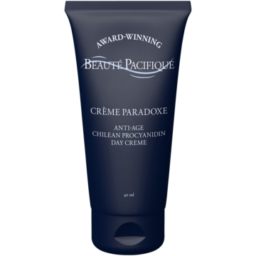 Crème Paradoxe
