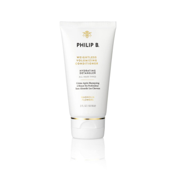 Weightless Volumizing Conditioner