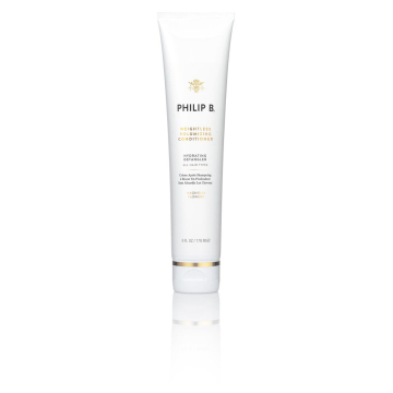 Weightless Volumizing Conditioner