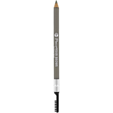 Praise Your Brows Pencil