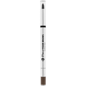 Praise Your Brows Styler