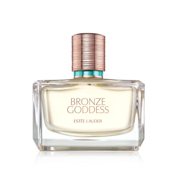 Bronze Goddess Eau Fraiche
