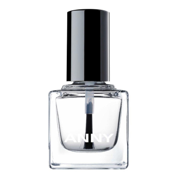 High Gloss Top Coat