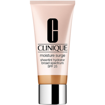 Moisture Surge Sheertint Hydrator SPF 25