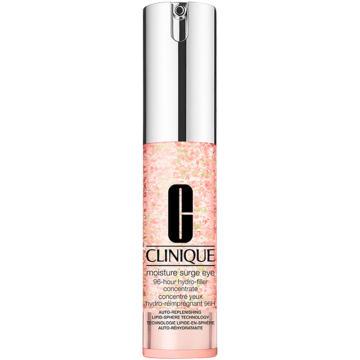 Moisture Surge Eye 96H Hydro-Filler Concentrate