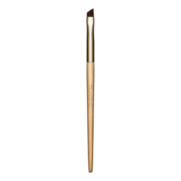 Eyeliner-Pinsel