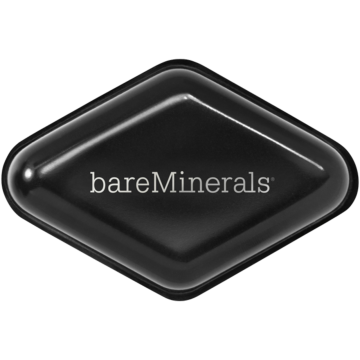 Dual-Sided Silicone Blender
