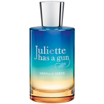 Vanille Vibes Eau de Parfum