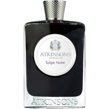 Tulipe Noire Eau de Parfum