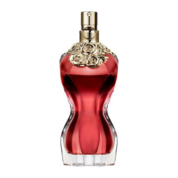 La Belle Eau de Parfum