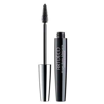 Angel Eyes Mascara WP