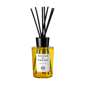 Buongiorno Room Diffuser