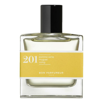 201 EdP Nat. Spray