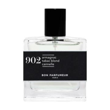 902 Armagnac / Tabac Blond / Cannelle EdP Spray