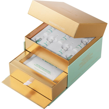 Intensive Care Eye Regenerating Mask