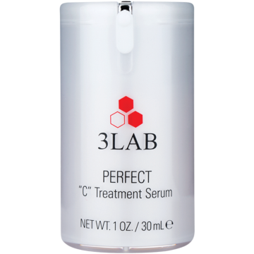Perfect C Treatment Serum