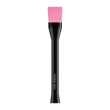 OMG! Stand Mask Brush