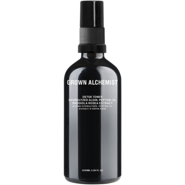 Skin Renewal Toner