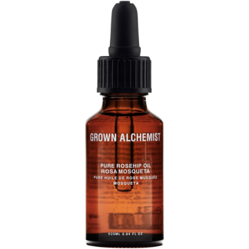 Pure Roseship Oil
