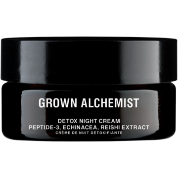Skin Renewal Night Cream