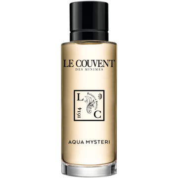 Aqua Mysteri Eau de Toilette