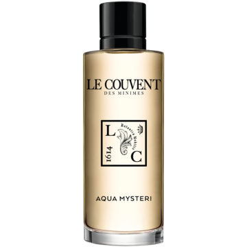 Aqua Mysteri Eau de Toilette