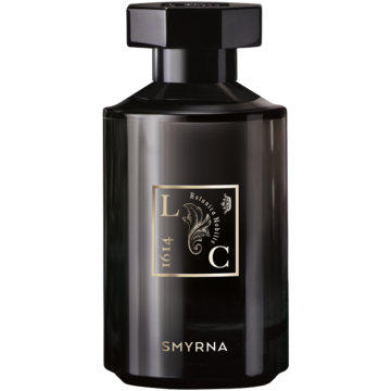 Smyrna Eau de Parfum