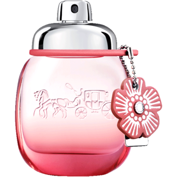 Floral Blush EdP Nat. Spray