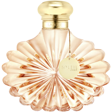 Soleil Eau de Parfum