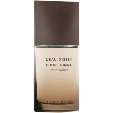 L'Eau d'Issey pour Homme Wood&Wood Eau de Parfum Intense