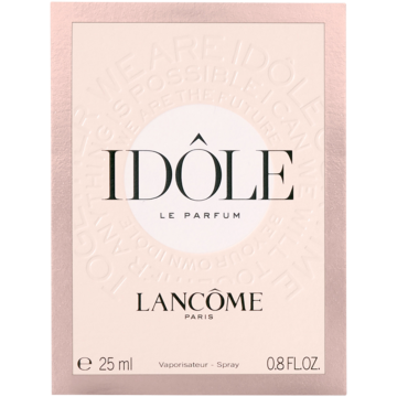 Idôle Eau de Parfum