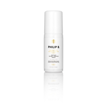 Weightless Conditioning Water Instant Shine + Repair Spray
