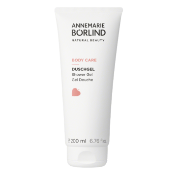 Body Care Duschgel