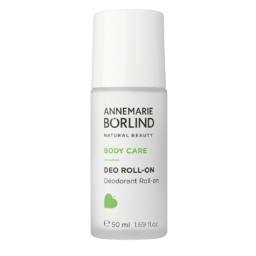 Body Care Deo Roll-On